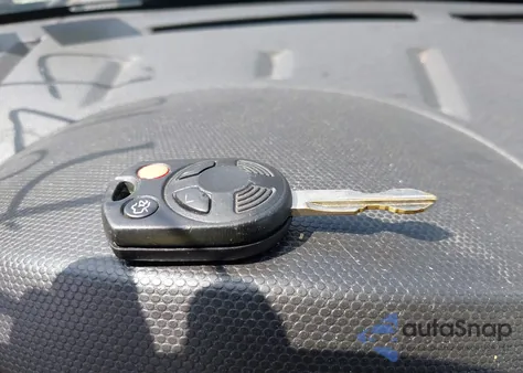 2011 Ford Escape Xlt from USA, damaged, VIN 1FMCU0D75BKC50149